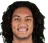 Picture of Nathan Grimaldi