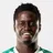 Picture of Eliseu Mendja Nadjack Soares Cassama