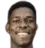 Picture of solomon agbesi