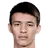 Picture of Ikram Alibaev