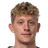 Picture of Oliver·Sorensen