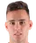 Picture of Augusto Schott
