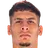 Picture of Mathias Olivera