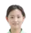 Picture of Wu Yicong