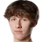 Picture of R. Jansonas