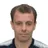 Picture of Paul McGowan
