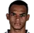 Picture of Antônio Fialho de Carvalho Neto