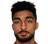 Picture of Shaan Hundal