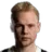 Picture of Luke rae