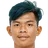 Picture of Chaiyaphon Otton