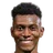 Picture of Mateo Cassierra