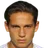 Picture of Matei Cristian Ilie