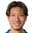 Picture of Masaki Ikeda