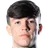 Picture of Charlie McNeill