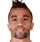 Picture of Mohamed Benkhemassa