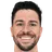 Picture of Gustavo Sauer