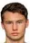 Picture of Benedikt Waren