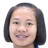 Picture of Thanchanok Chuenarom
