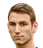 Picture of Tonio Teklić