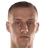 Picture of Sylvester van de Water