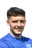 Picture of Jack Brown