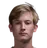 Picture of Tor Davenport-Petersen