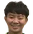 Picture of Yu-chieh Lan