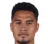 Picture of Ronald rodriguez