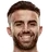 Picture of Borja Mayoral