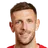 Picture of Mads Greve
