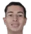 Picture of Santiago López De Mesa Pareja