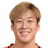 Picture of Kiichi Yajima