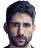 Picture of Michael Novak