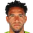 Picture of Pedro Gallese