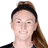 Picture of McKinley Crone