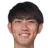 Picture of Jun Kobayashi