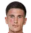 Picture of Lucas Buades