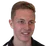 Picture of Dylan Laing-McConnell