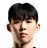 Picture of Yoon Jae-Seok