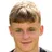 Picture of Roddy MacGregor