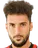 Picture of soufiane jebari