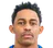 Picture of Alex Henrique José