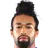 Picture of La'Vere Corbin-Ong