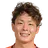 Picture of Hijiri Onaga