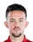 Picture of Zach Clough