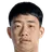 Picture of Bao Yaxiong