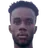 Picture of Emmanuel sakyi