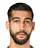 Picture of Samir Hadji