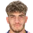 Picture of Abdessamad Ezzalzouli