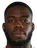 Picture of Abdulbasit Abdullah